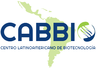 Logomarca de Cabbio