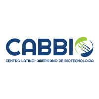 Tópicos Avançados Em Biologia E Biotecnologia Da Reprodução Animal:  Consórcio Sul-Americano Cabbio-Rebran (REMOTO)