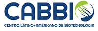 Logomarca de Cabbio