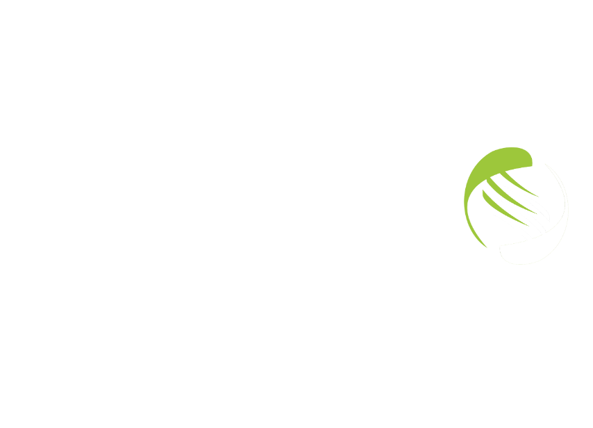 Logomarca de Cabbio